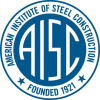 AISC Logo