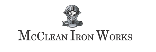 McClean Iron Works Inc.